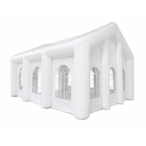 Inflatable Marquee Wedding Party Tent