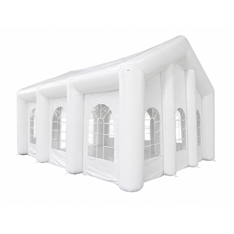 Inflatable Marquee Wedding Party Tent