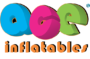 Ace Inflatables
