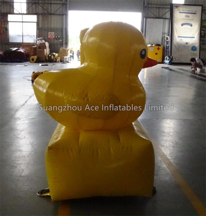 Giant Inflatable Letters & Alphabet - Image 3
